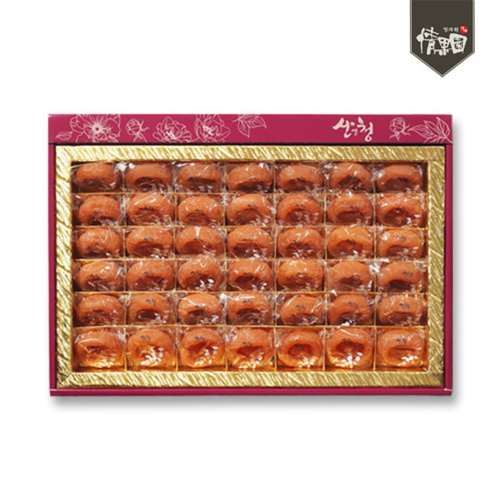 1660199560 thumbnail