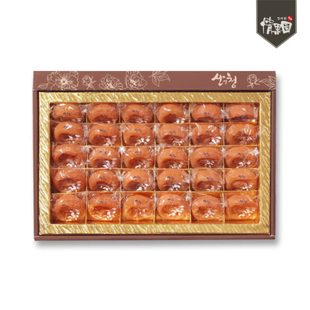 1660199561 thumbnail