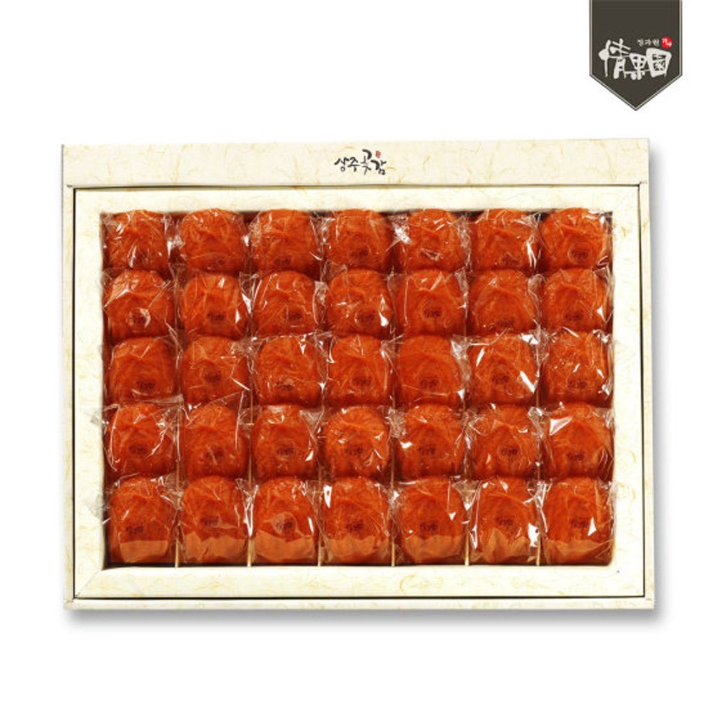 1660199562 thumbnail