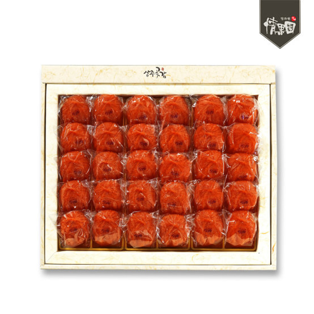 1660199563 thumbnail