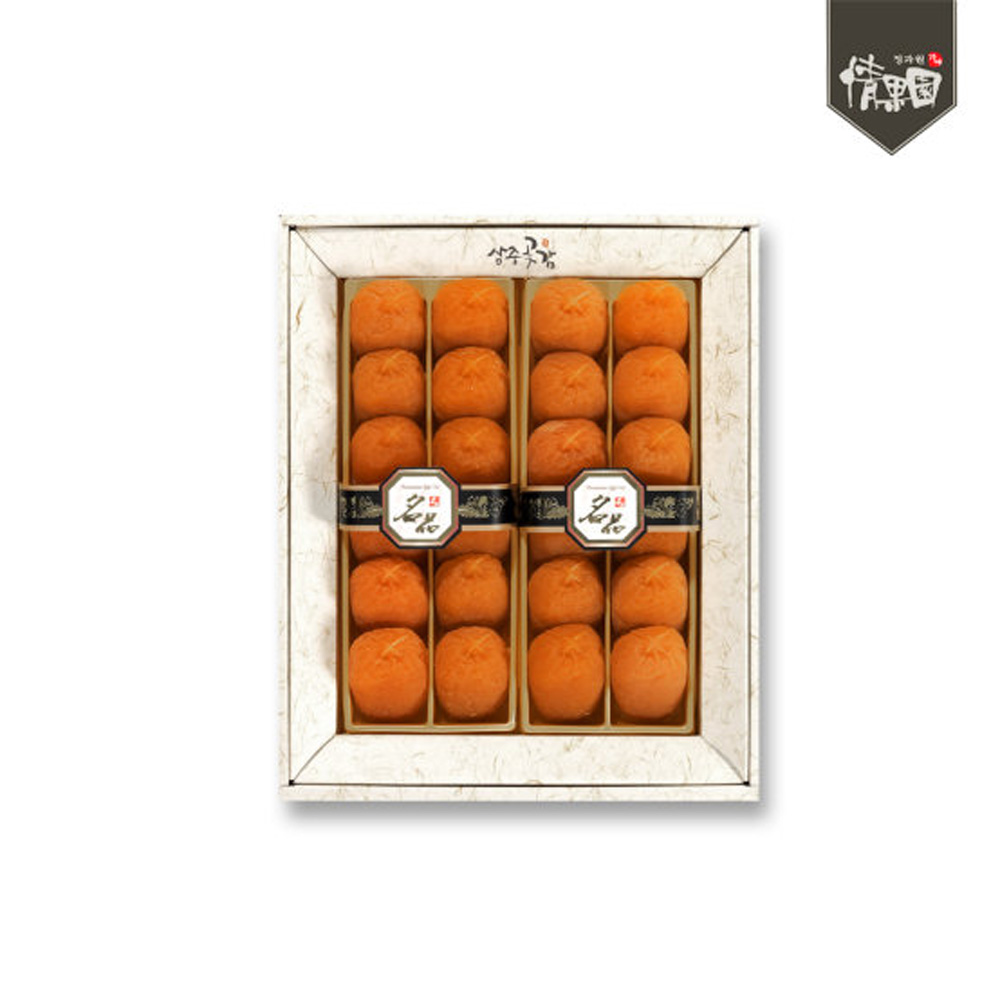 1660199564 thumbnail