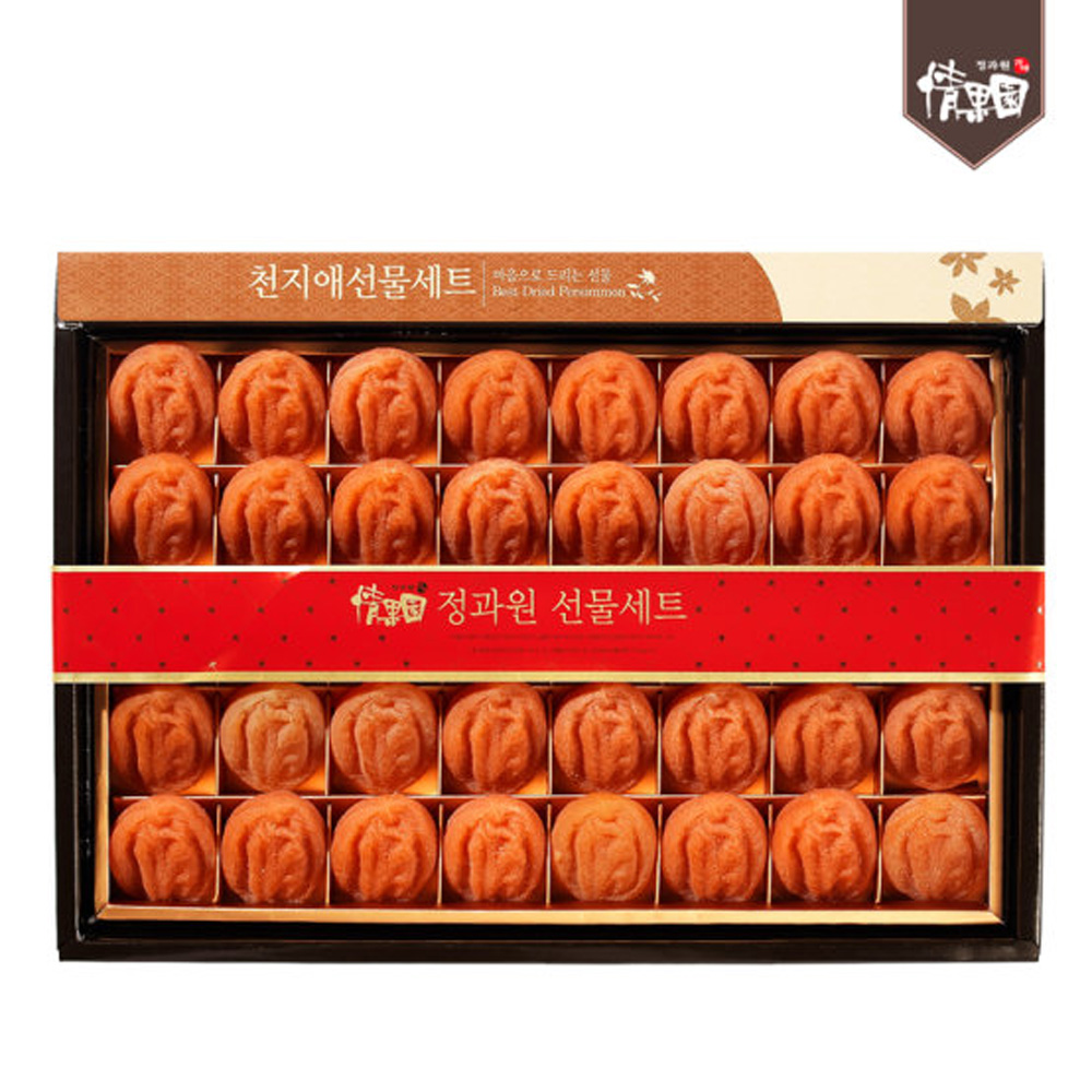 1660199565 thumbnail