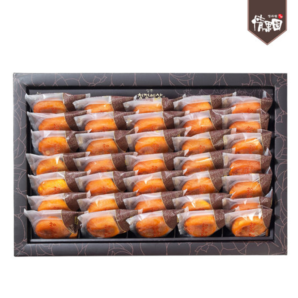 1660199566 thumbnail