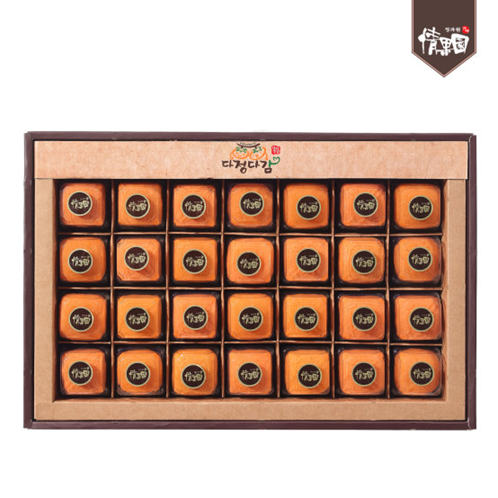 1660199567 thumbnail