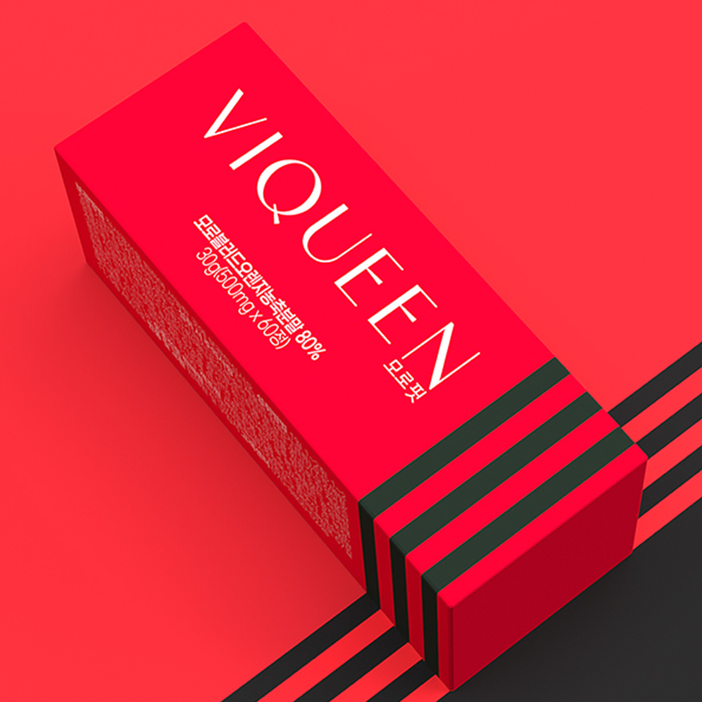 1660199569 thumbnail