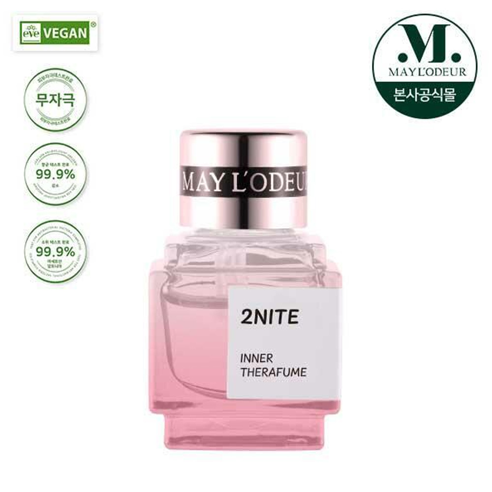 1660199582 thumbnail