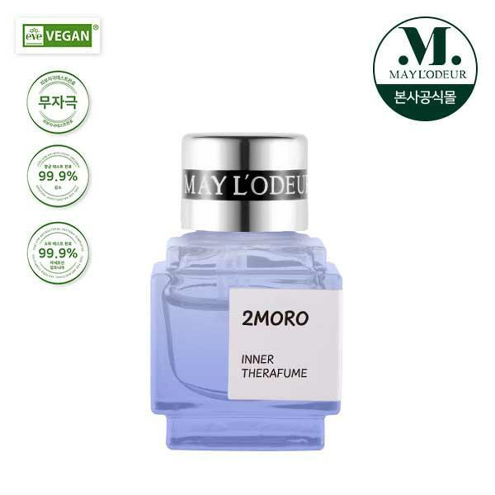 1660199583 thumbnail