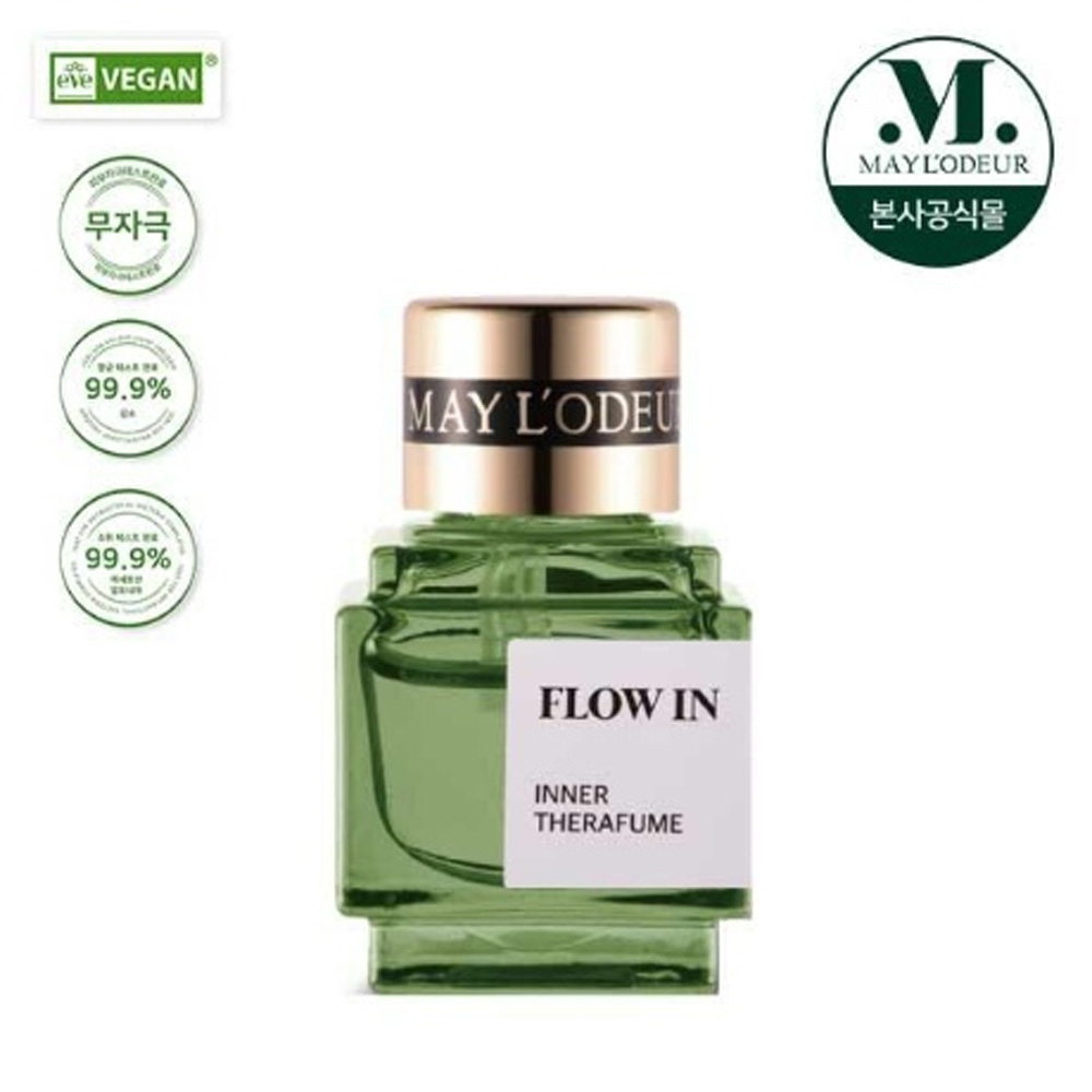 1660199584 thumbnail