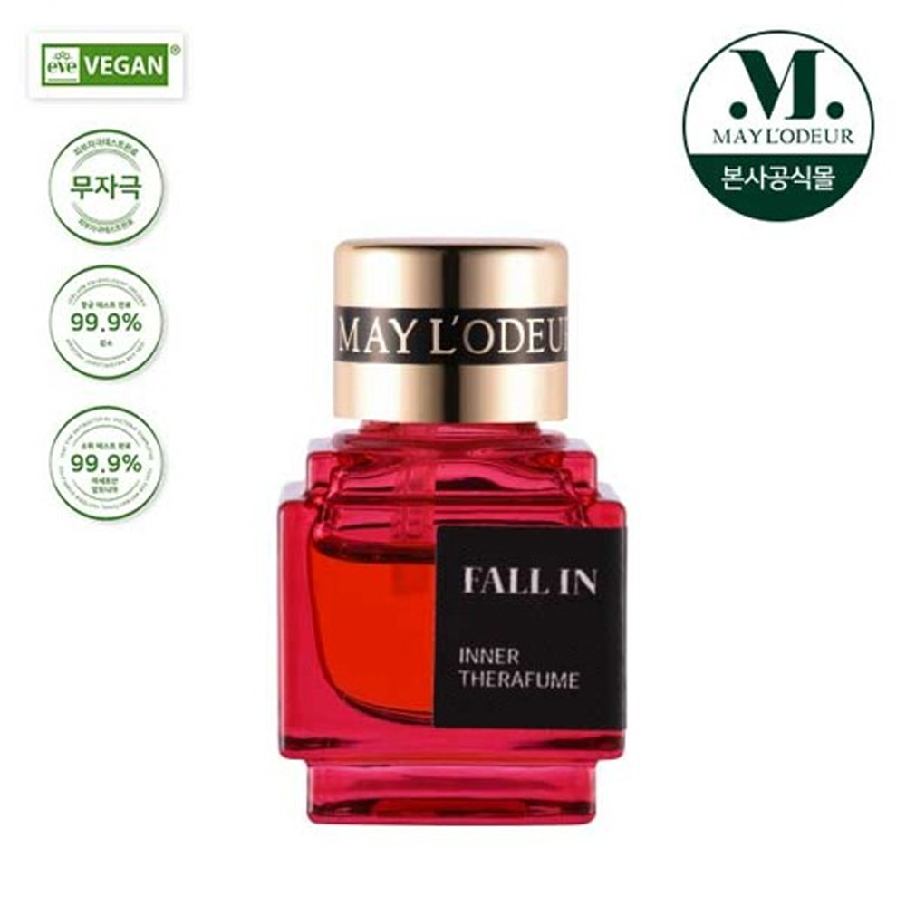 1660199586 thumbnail