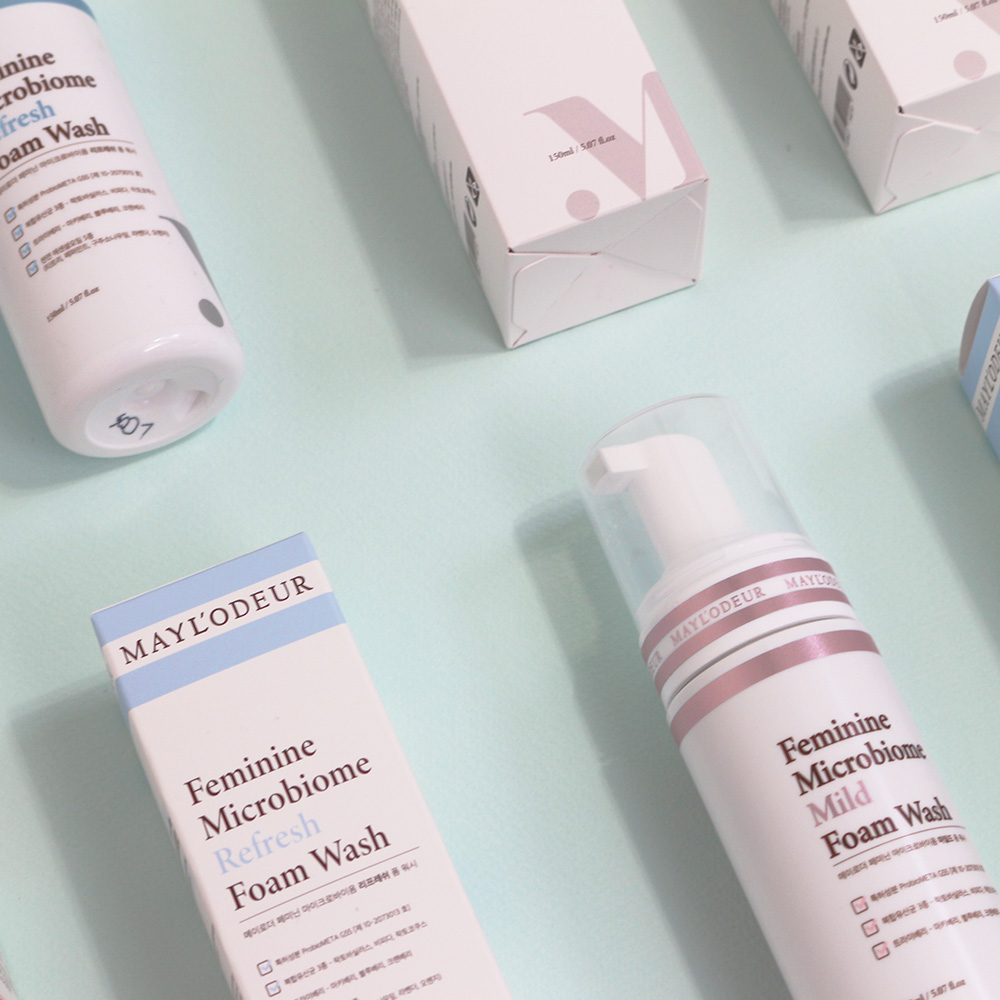 1660199587 thumbnail