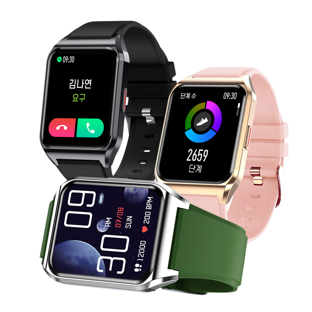 1660199597 thumbnail