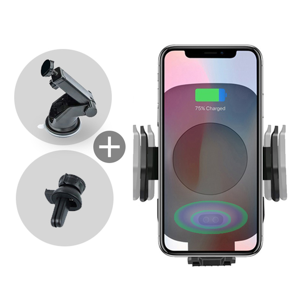 1660199599 thumbnail