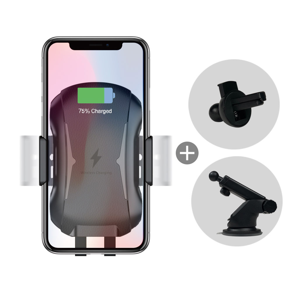 1660199600 thumbnail