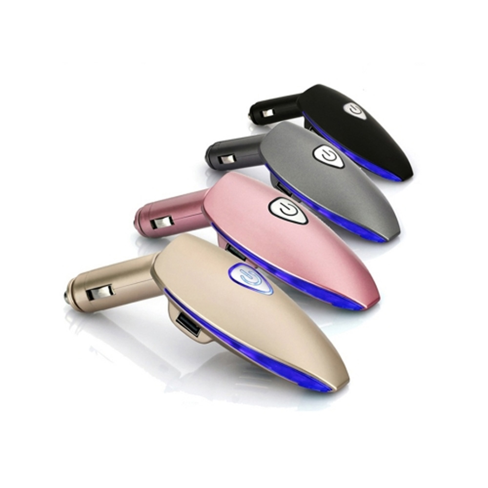 1660199601 thumbnail