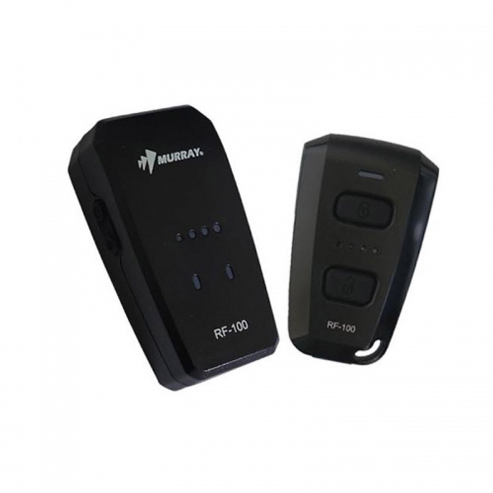 1660199602 thumbnail