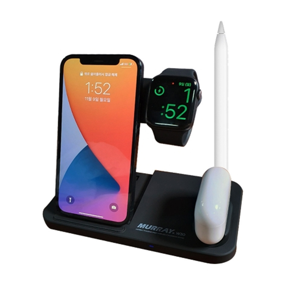 1660199603 thumbnail