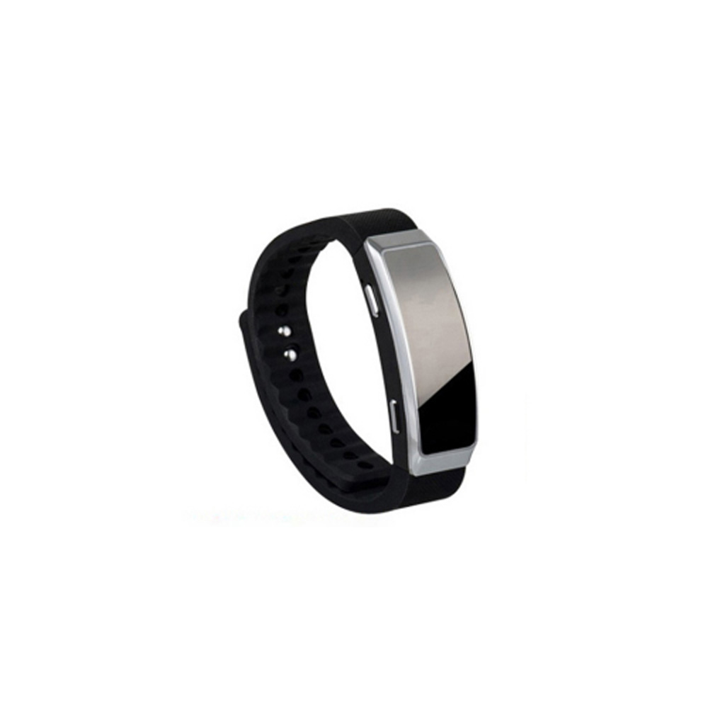 1660199605 thumbnail