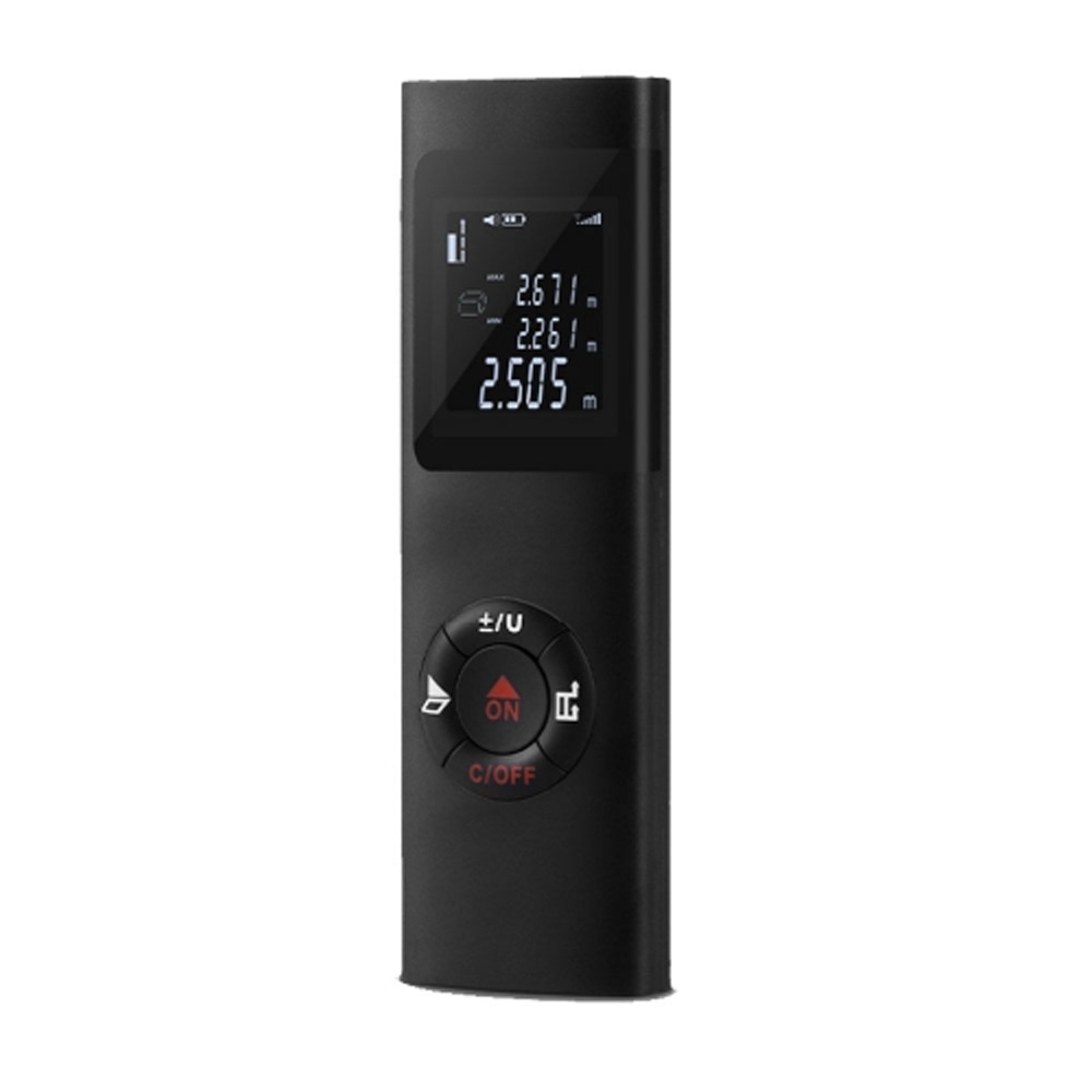 1660199606 thumbnail