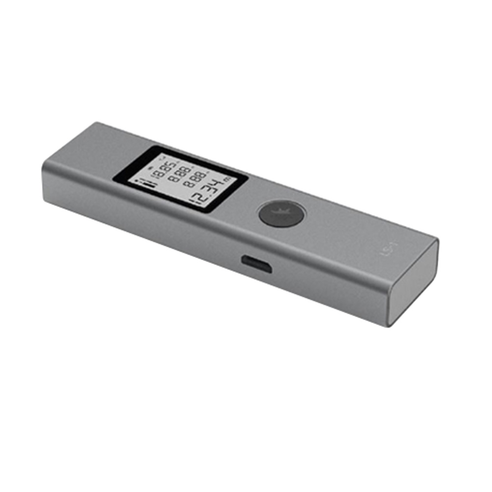 1660199607 thumbnail