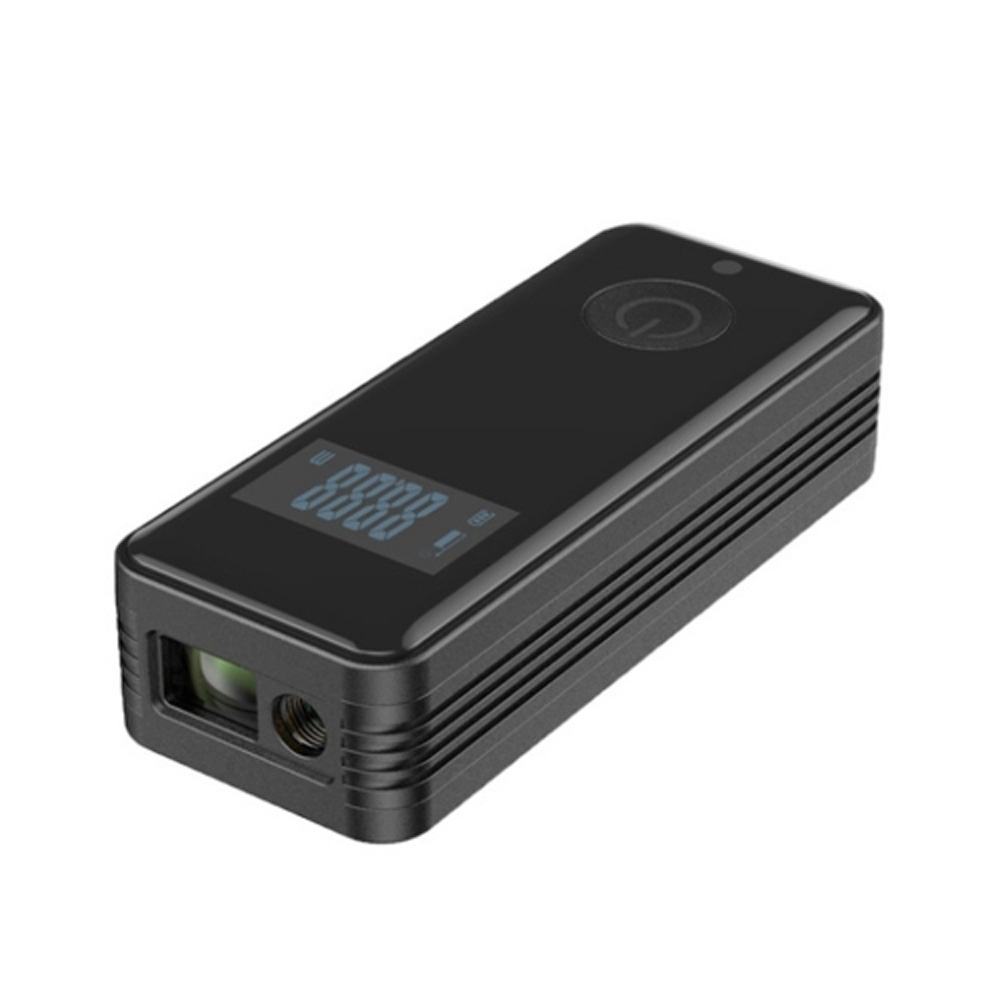 1660199608 thumbnail