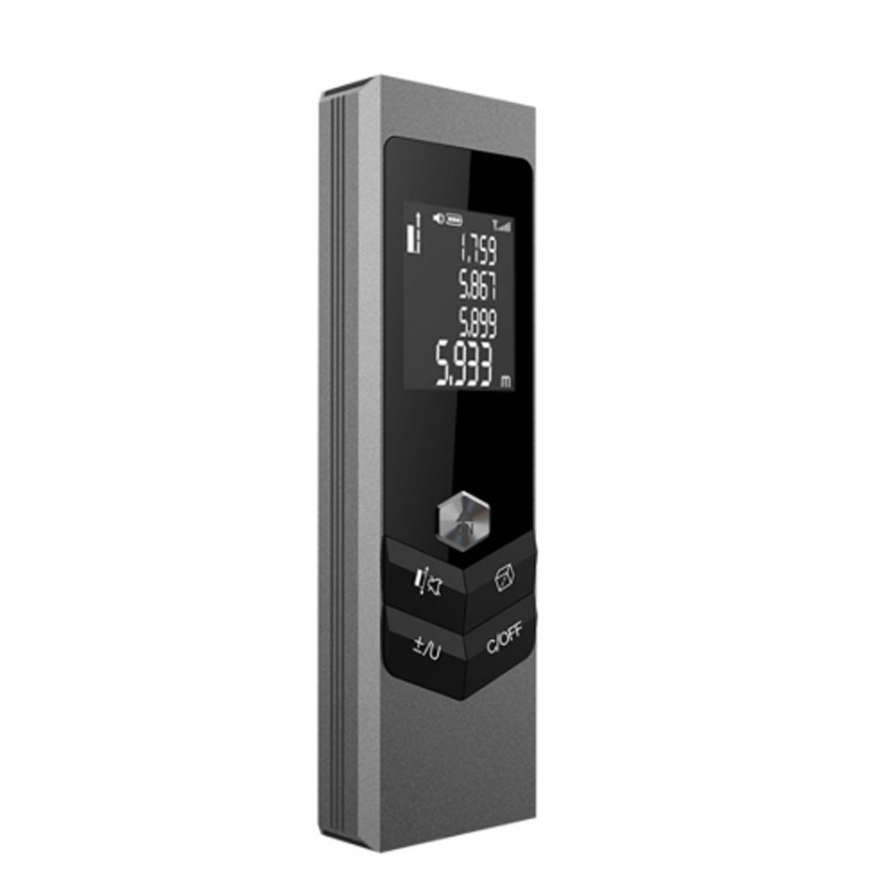 1660199609 thumbnail