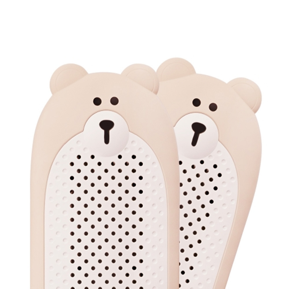 1660199611 thumbnail