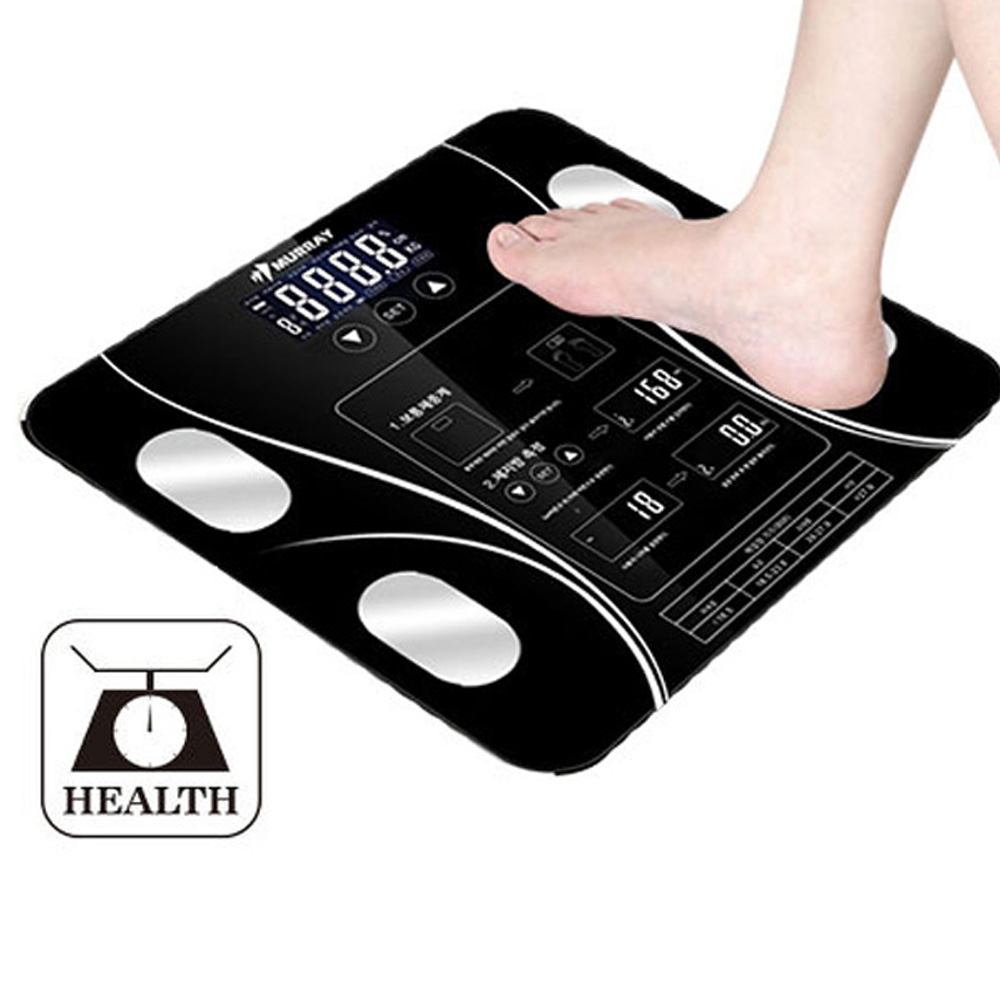 1660199612 thumbnail