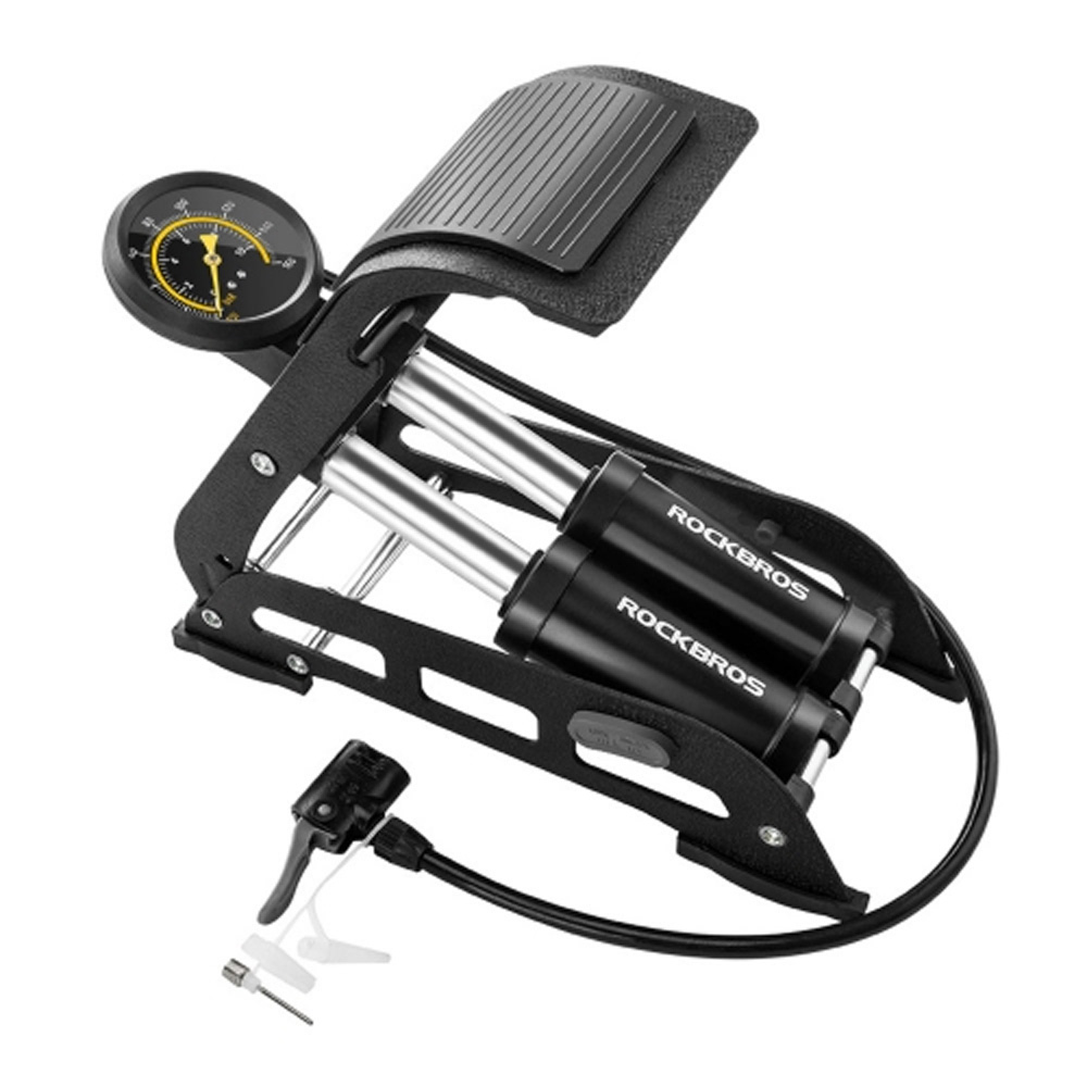 1660199613 thumbnail