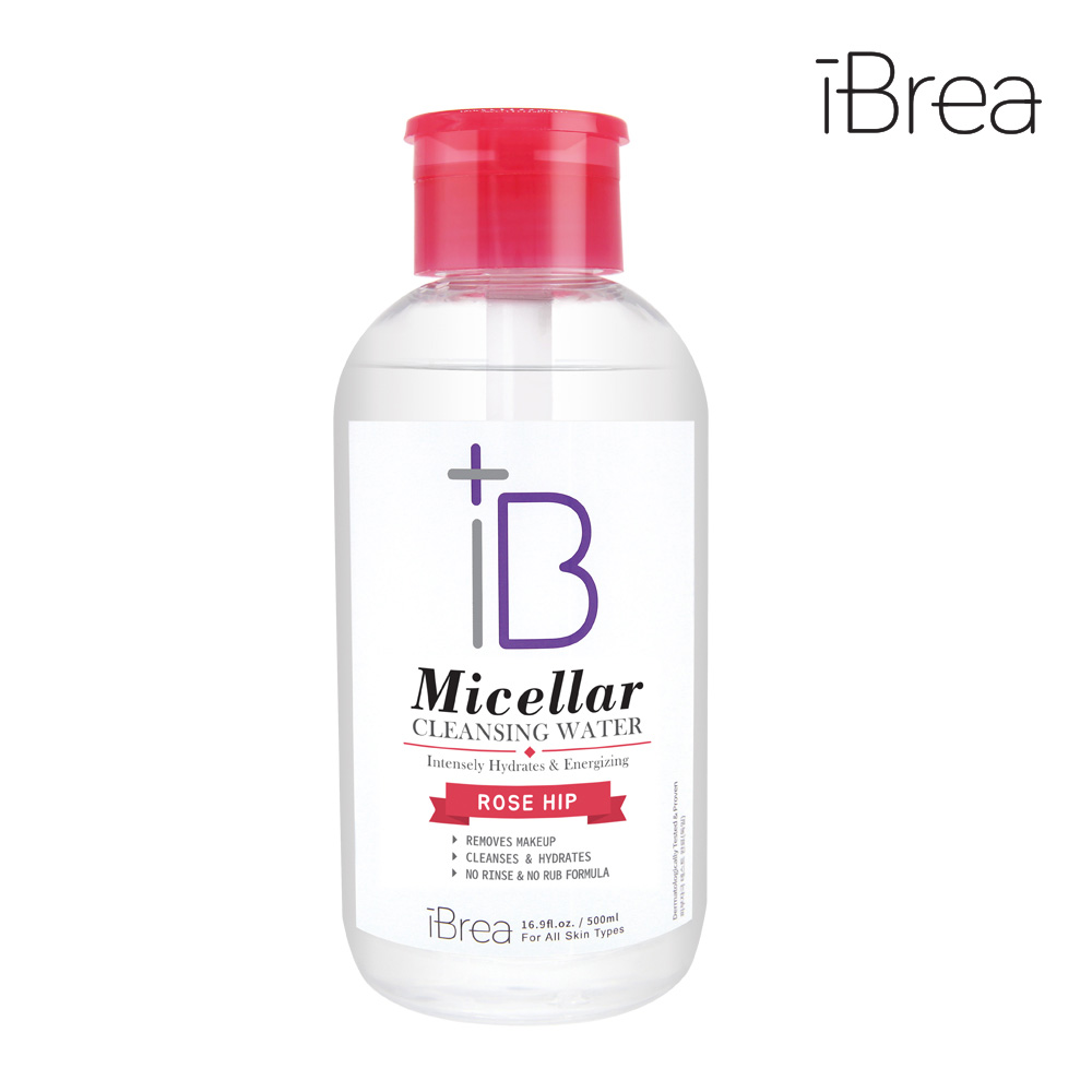 1660199614 thumbnail