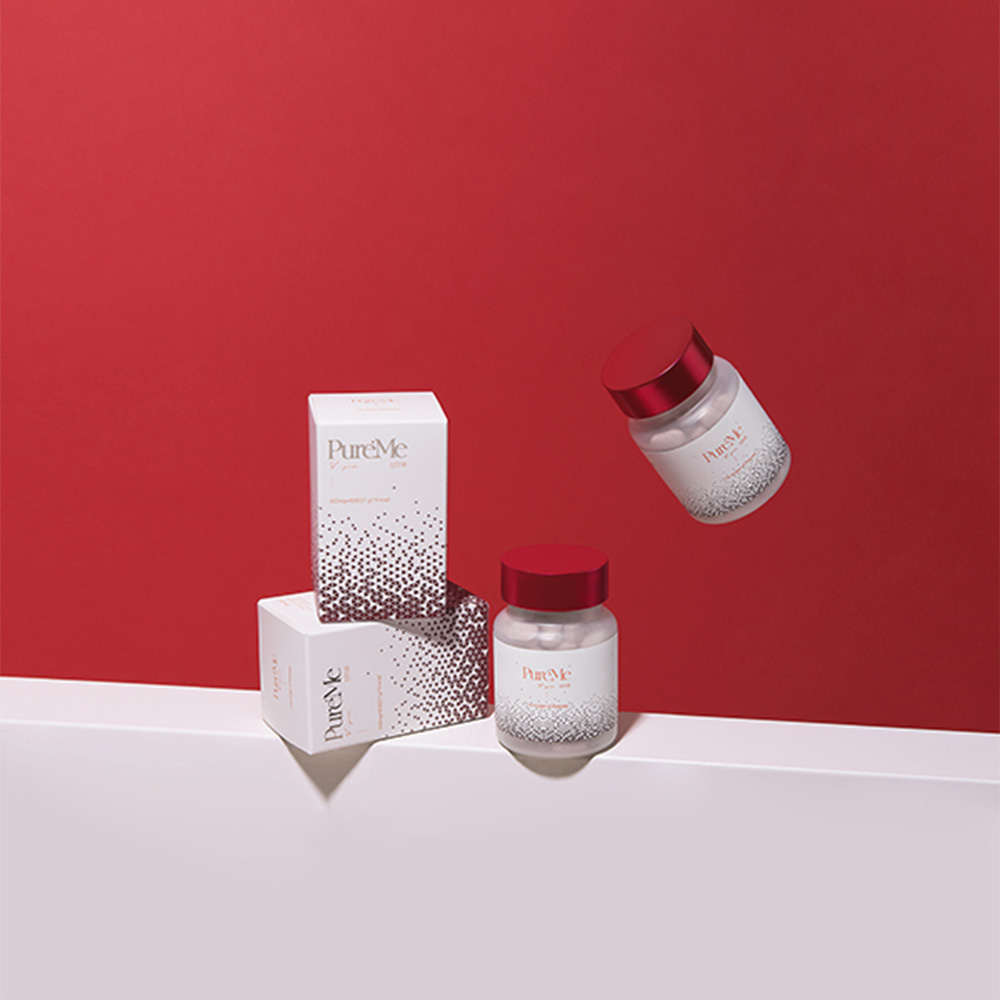 1660199624 thumbnail