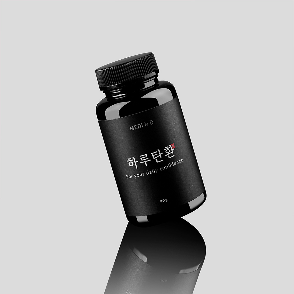 1660199625 thumbnail