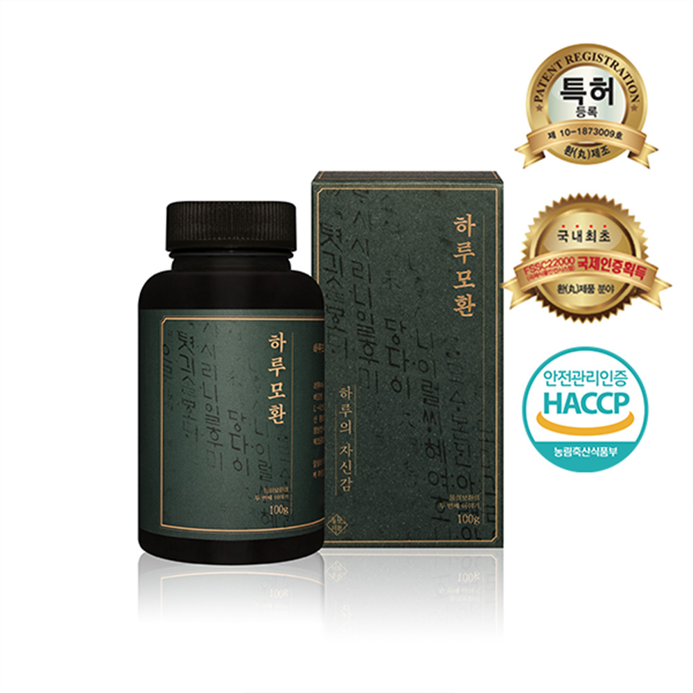 1660199626 thumbnail