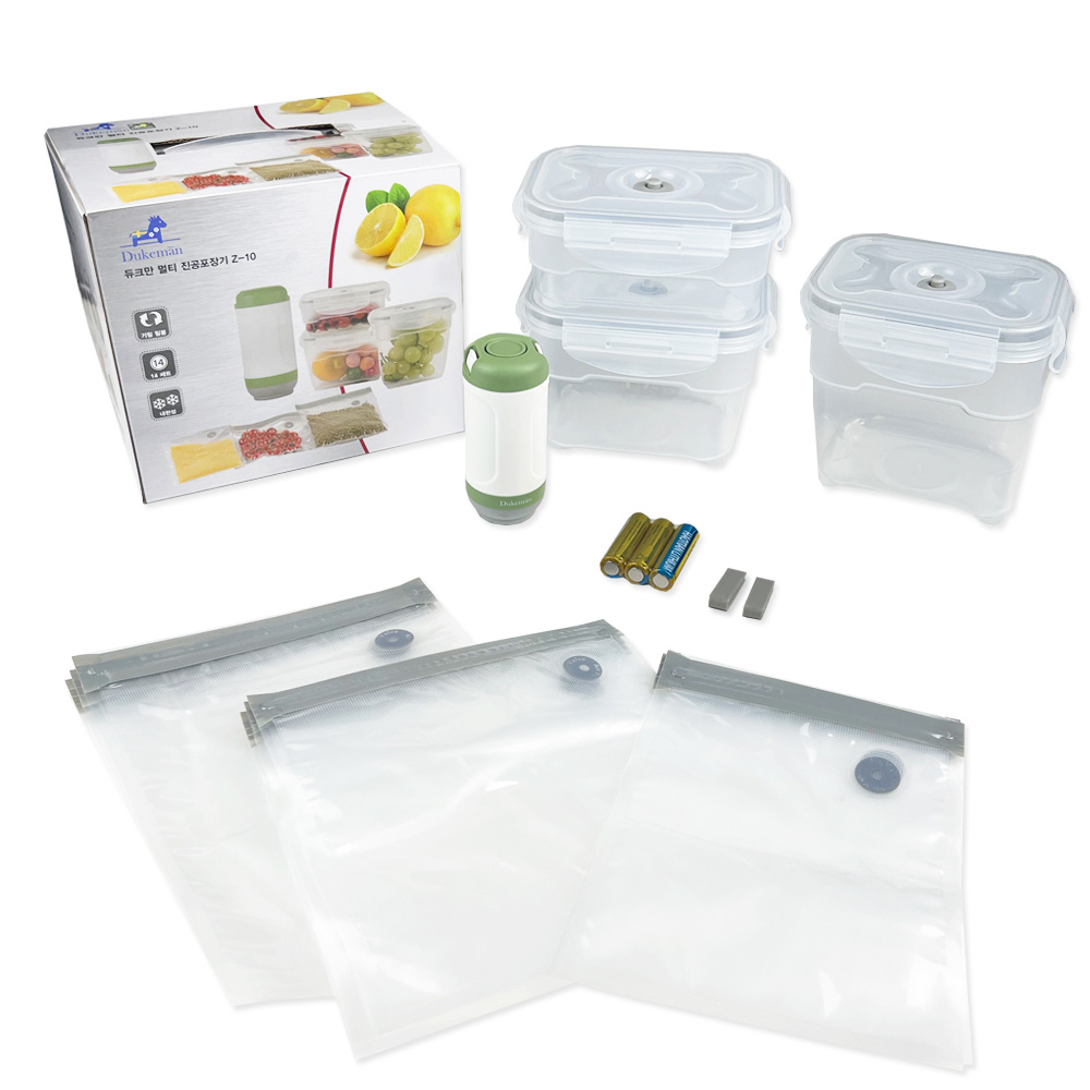 1660199627 thumbnail