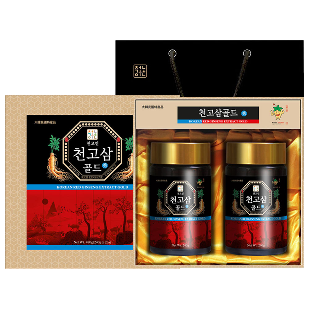 1660267236 thumbnail