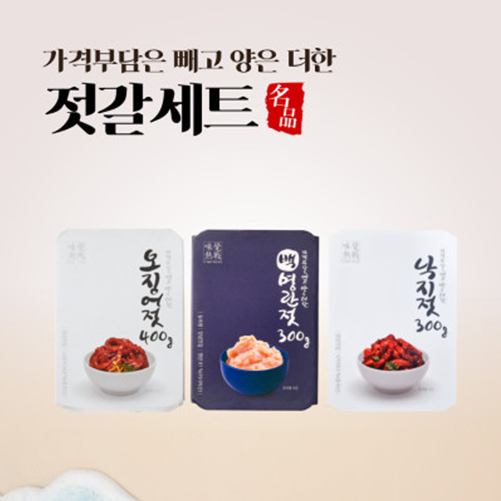 1660267238 thumbnail