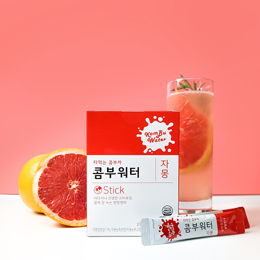 1660285446 thumbnail