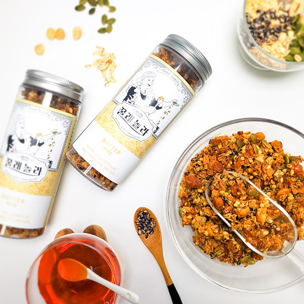 1660285448 thumbnail