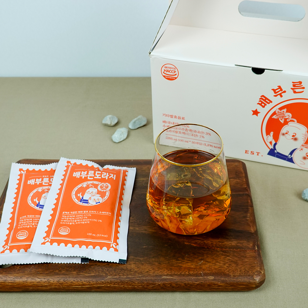 1660285449 thumbnail