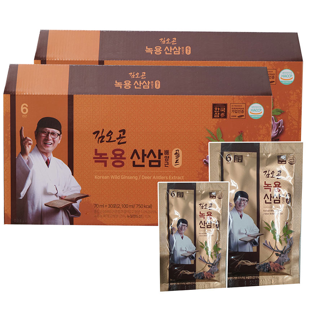 1660285451 thumbnail