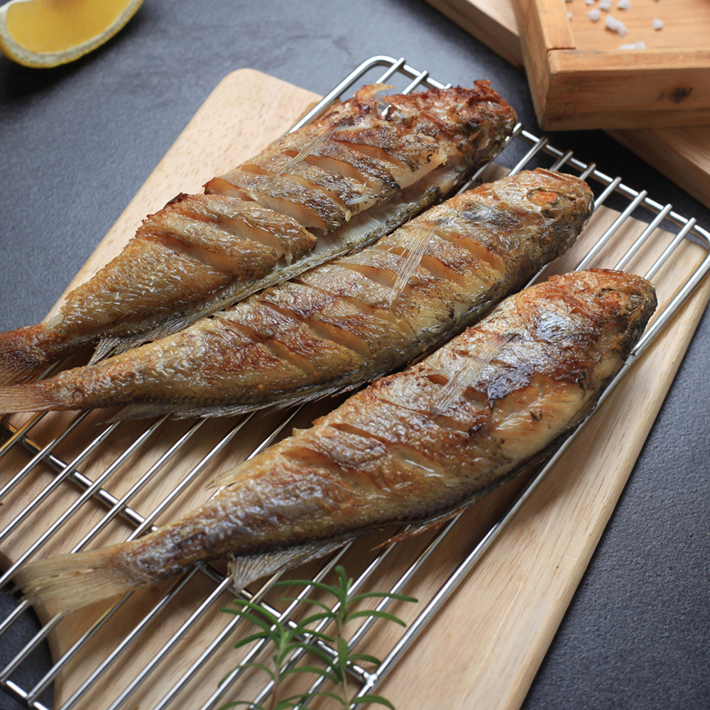 1660285452 thumbnail