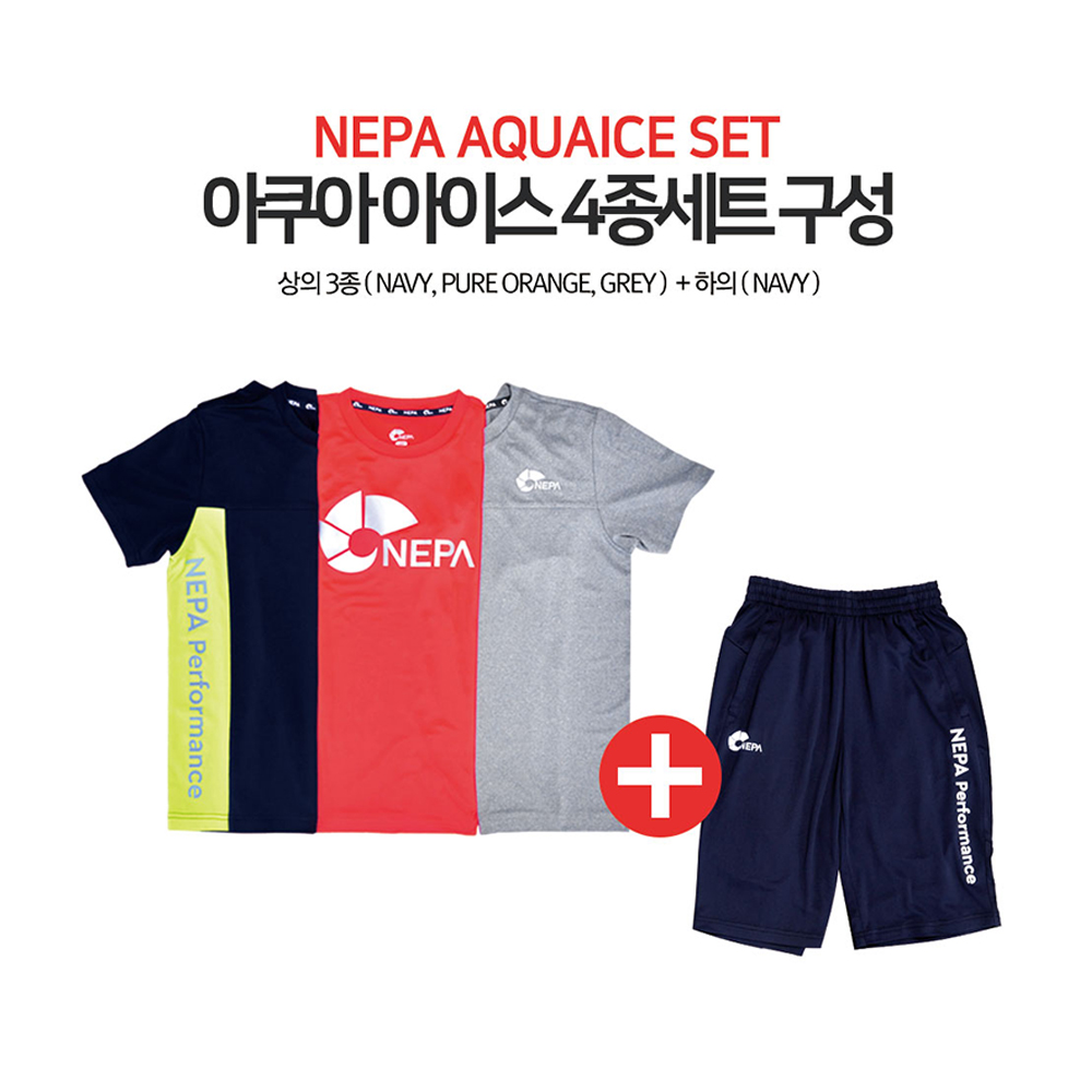 1660285453 thumbnail