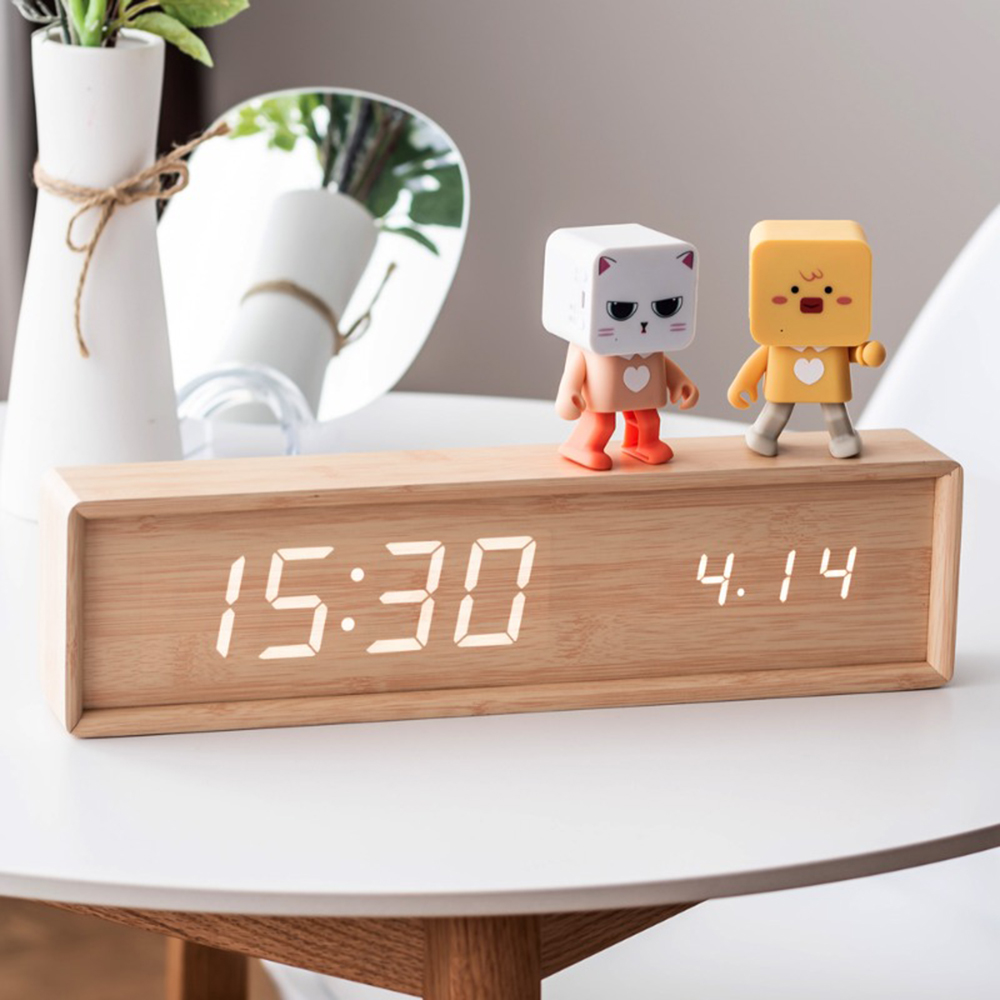 1660285461 thumbnail