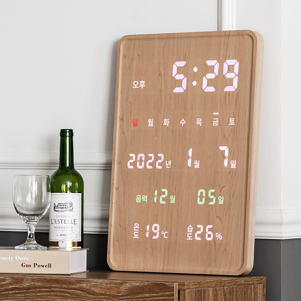 1660285463 thumbnail