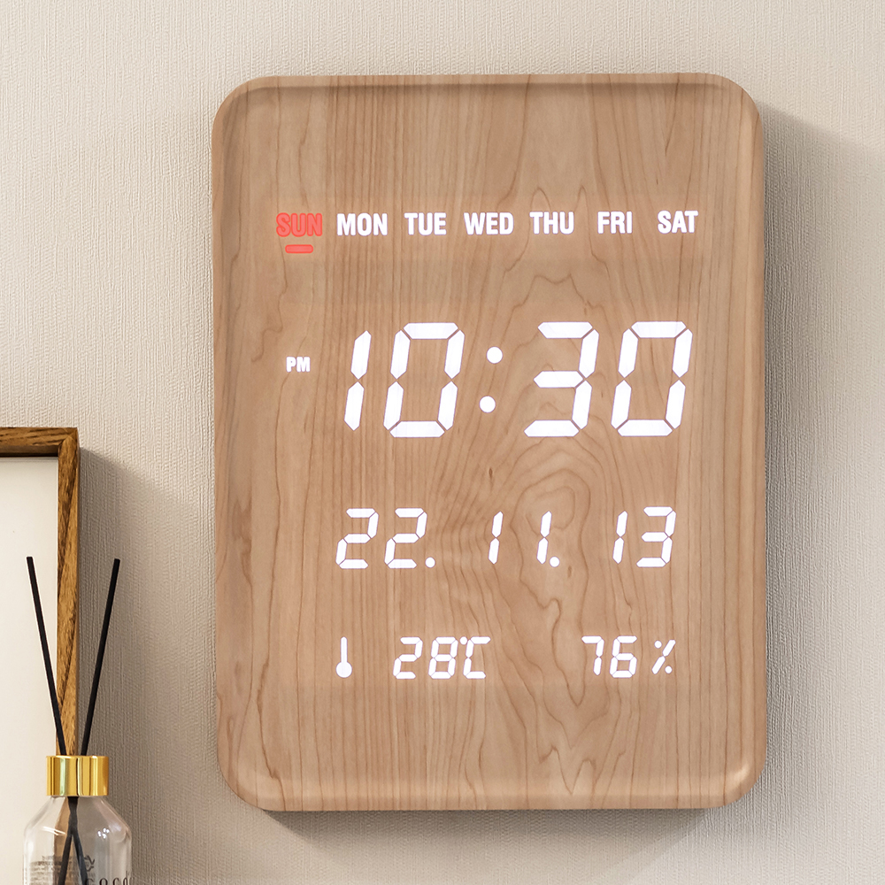 1660285464 thumbnail