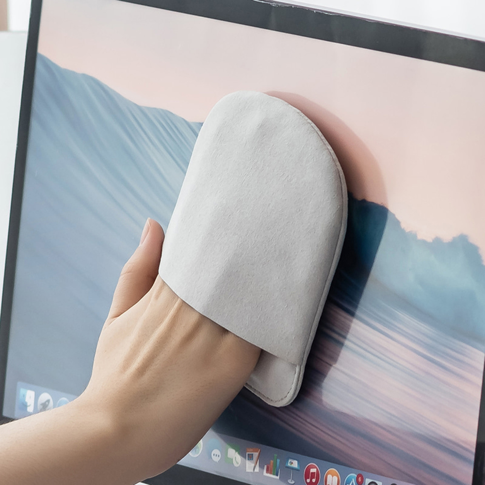 1660285465 thumbnail