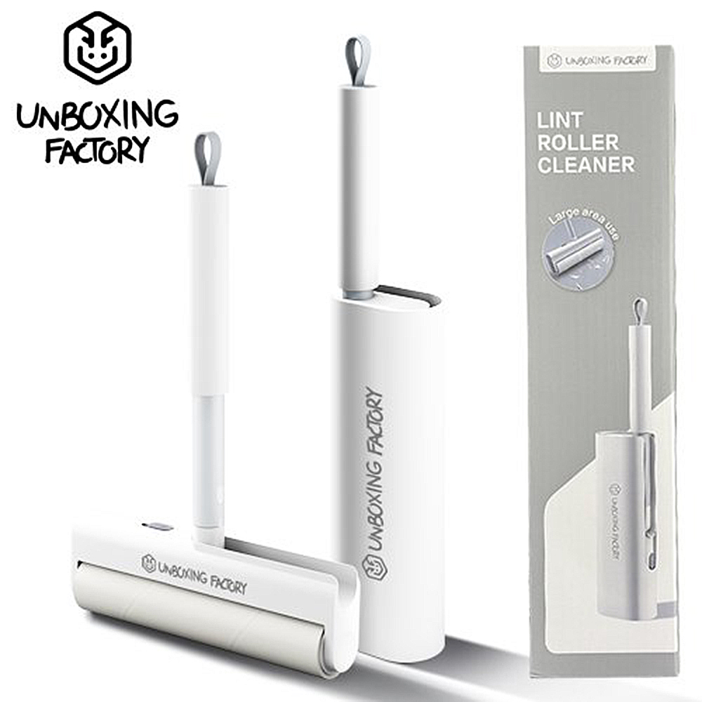 1660285467 thumbnail