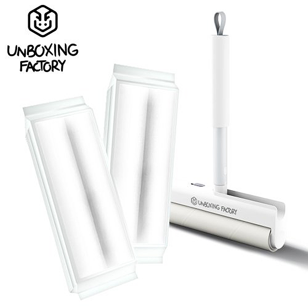 1660285468 thumbnail