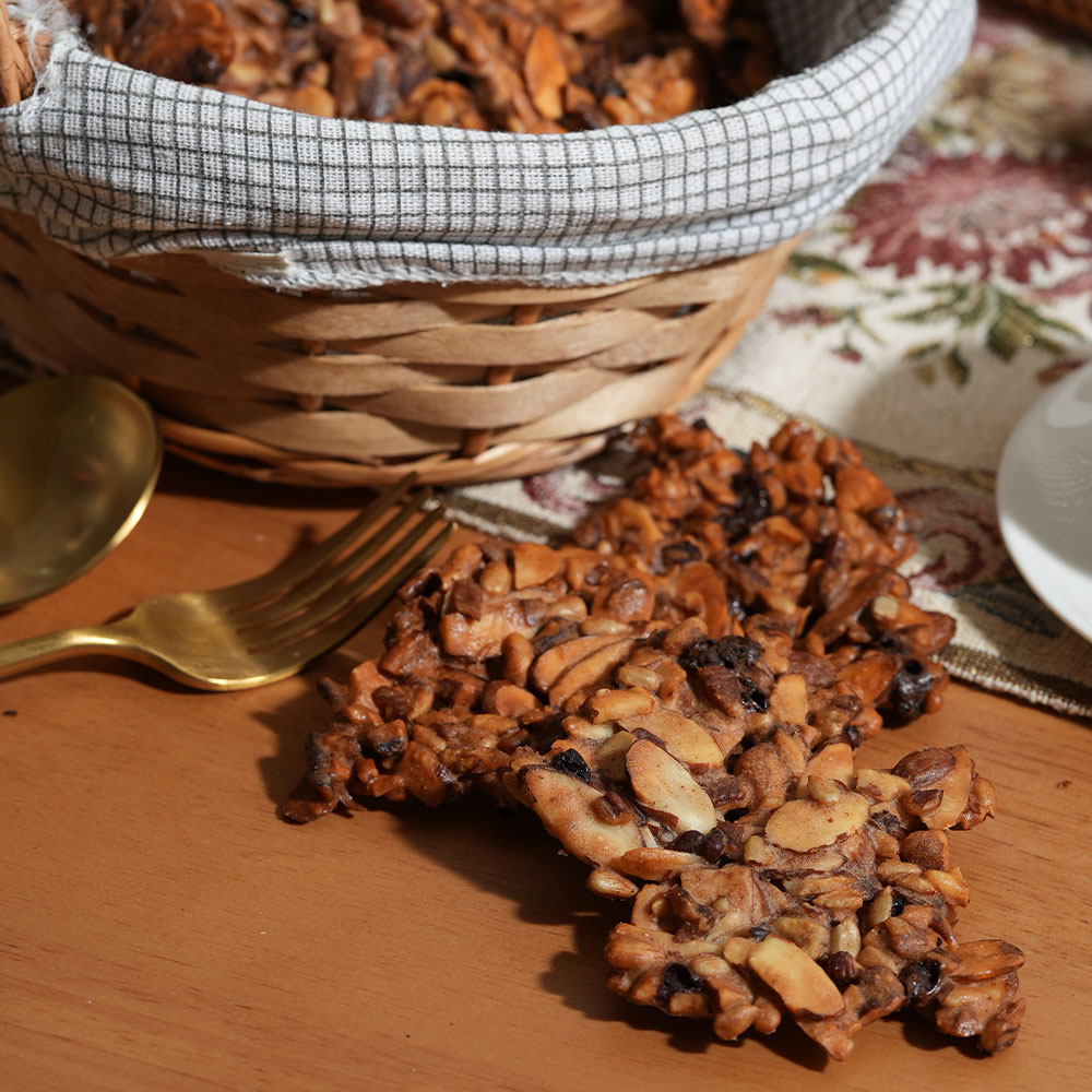 1660285471 thumbnail