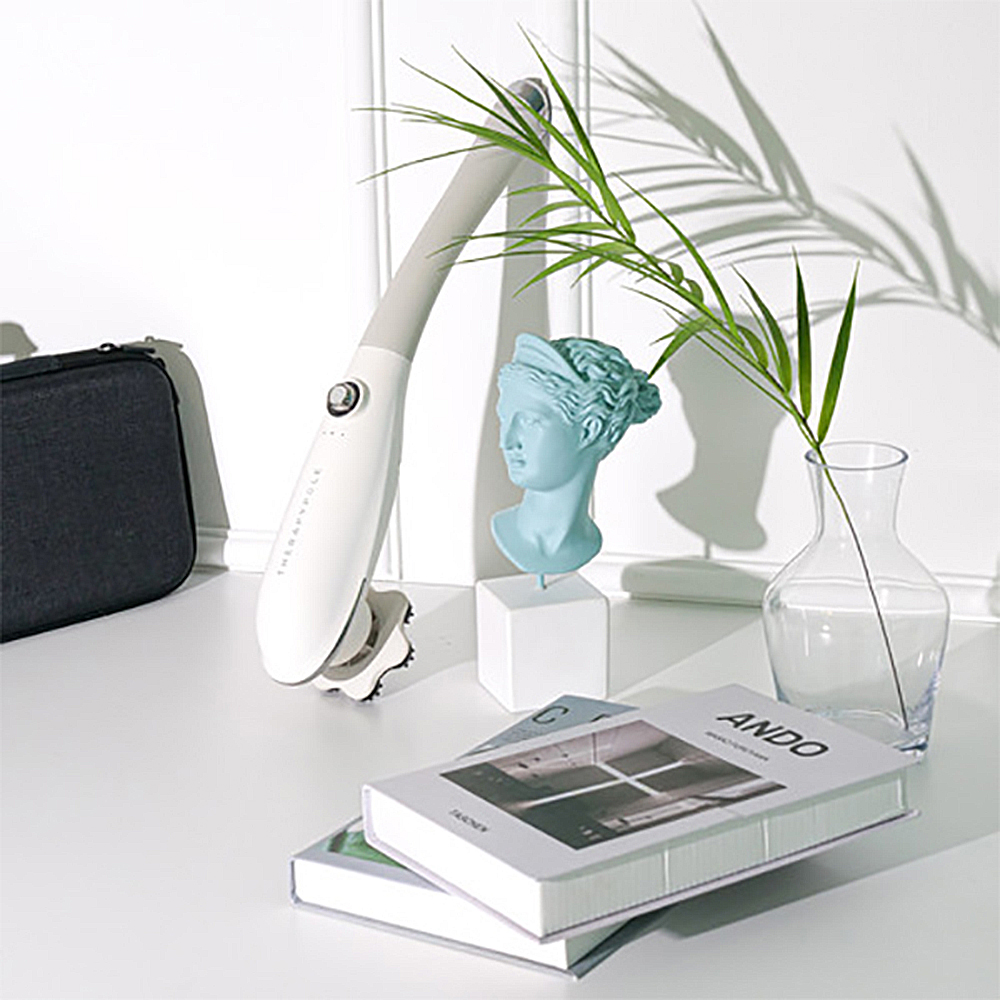 1660285475 thumbnail