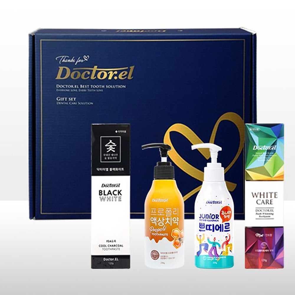 1660292649 thumbnail